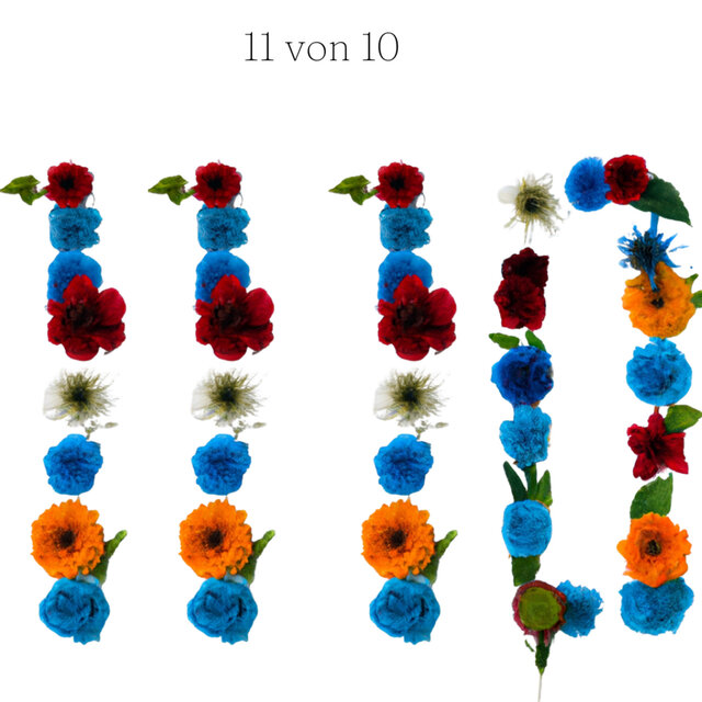 11von10