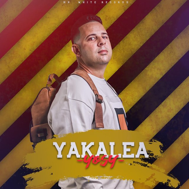 Yakalea