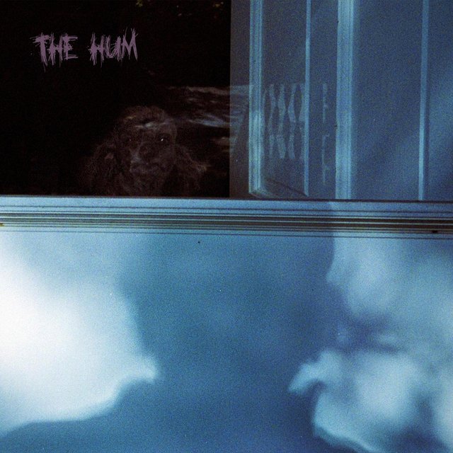 The Hum
