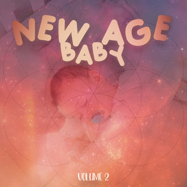 NEW AGE BABY, Vol. 2
