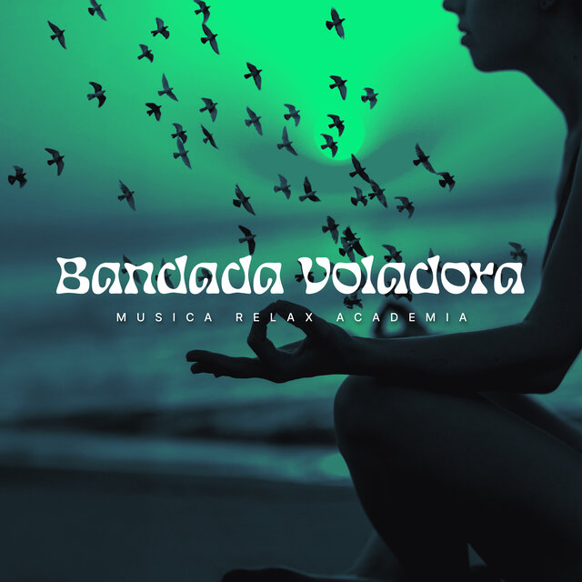 Bandada Voladora