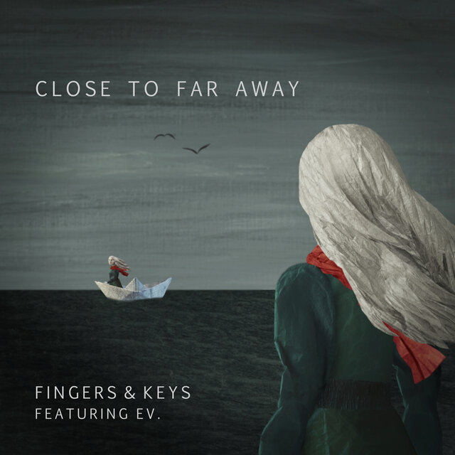 Close to Far Away