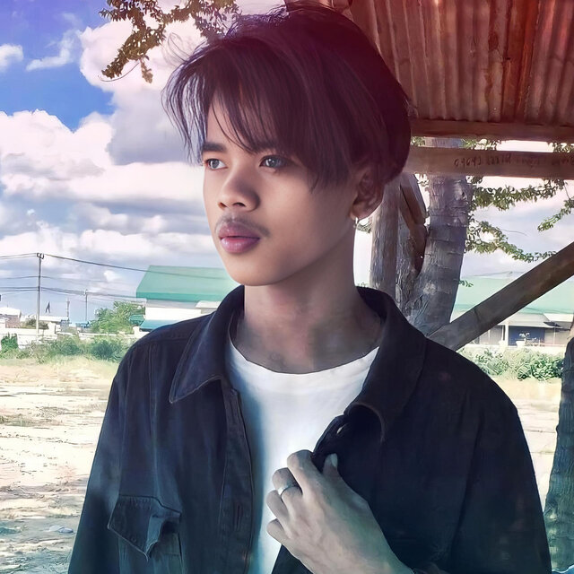 មាន១មិនគ្រប់មាន១០មិនស្កល់