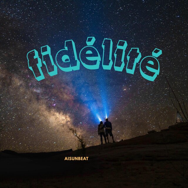 fidélité