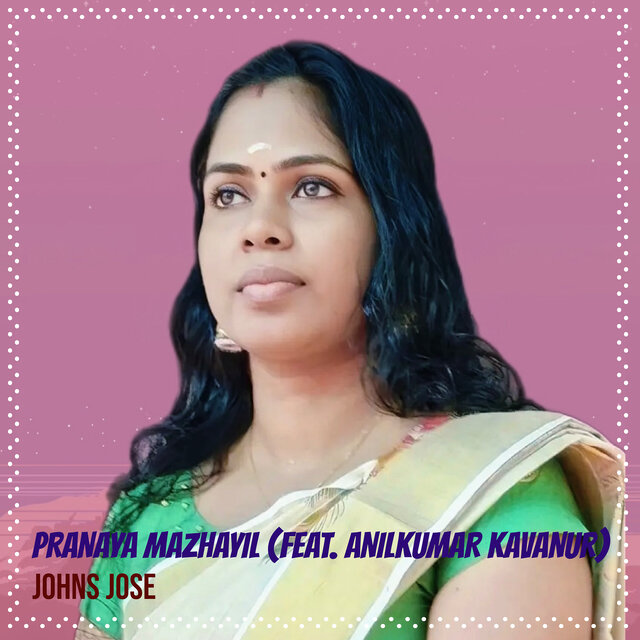 Pranaya Mazhayil