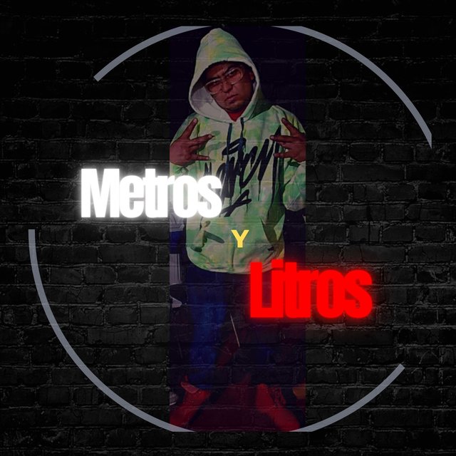 Metros y Litros
