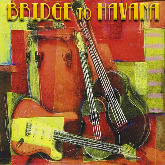 Cover art for album  by Montell Jordan, Carlos Alfonso, James Slater, Rick Cowling