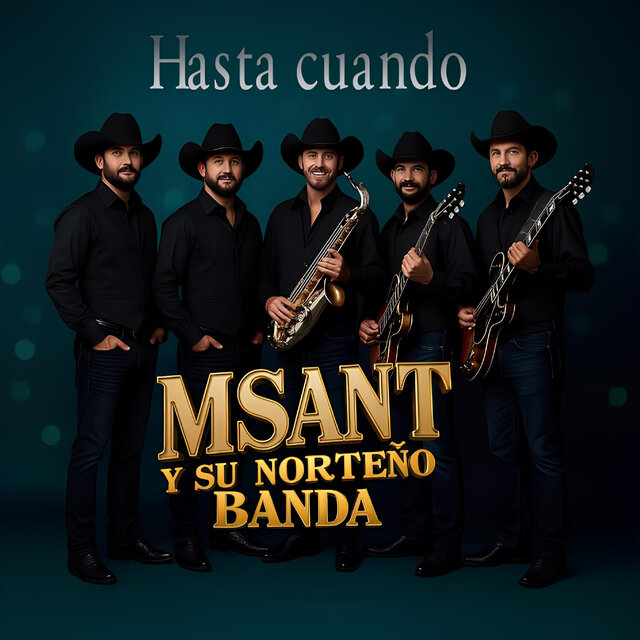 Hasta cuando