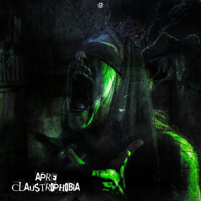 Claustrophobia