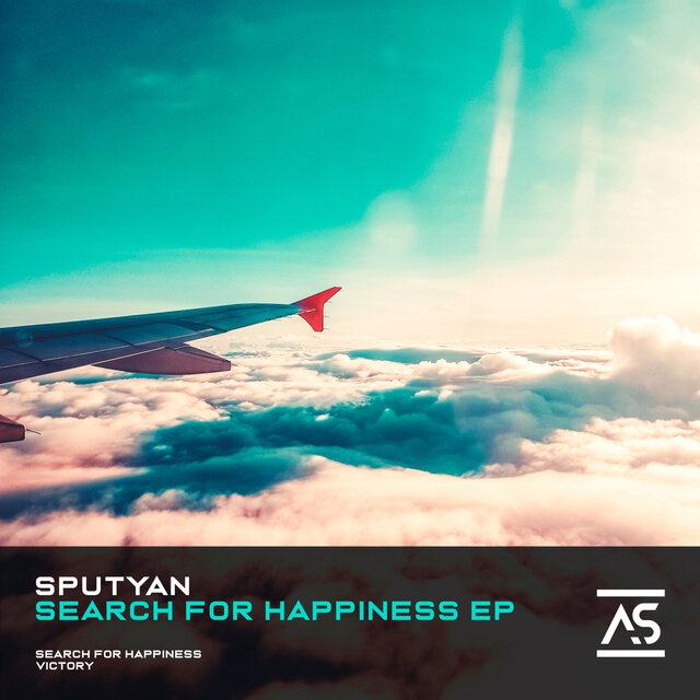 Search for Happiness