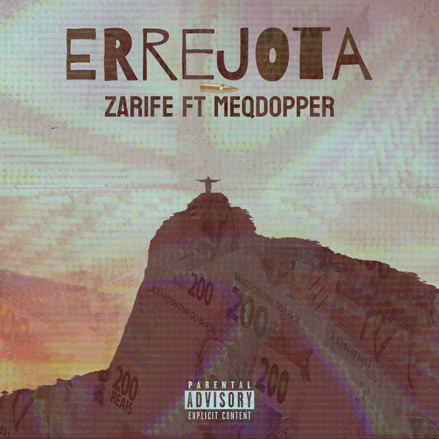 Errejota