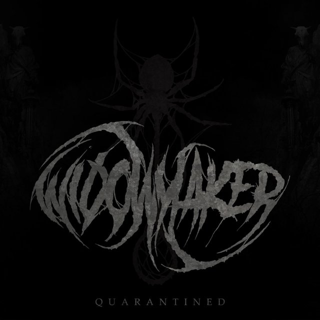Quarantined