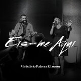 Eis-me Aqui