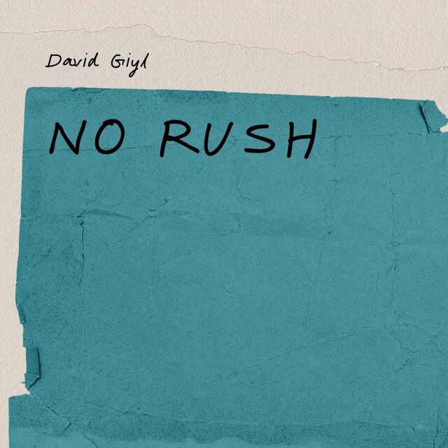 No Rush