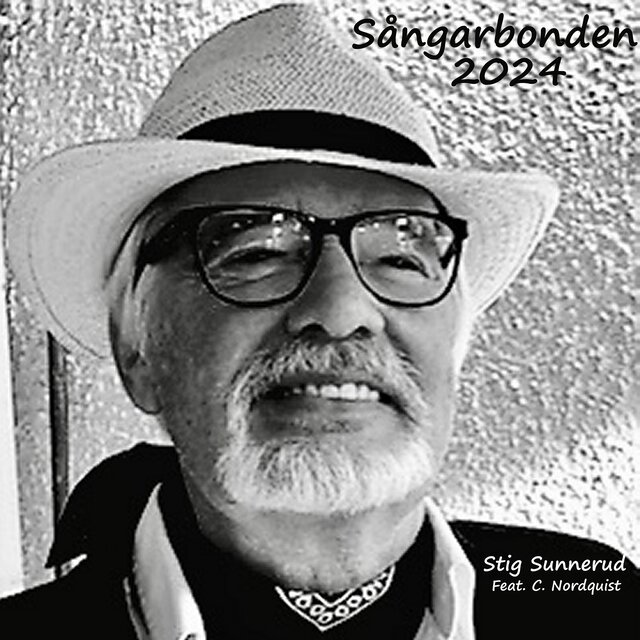 Sångarbonden 2024 (feat. C. Nordquist)