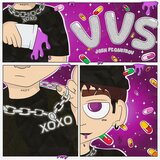 Vivies