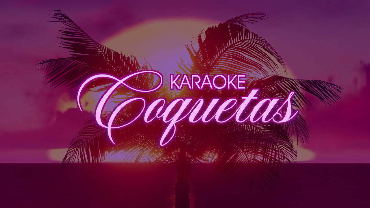 Coquetas