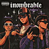 INOMBRABLE