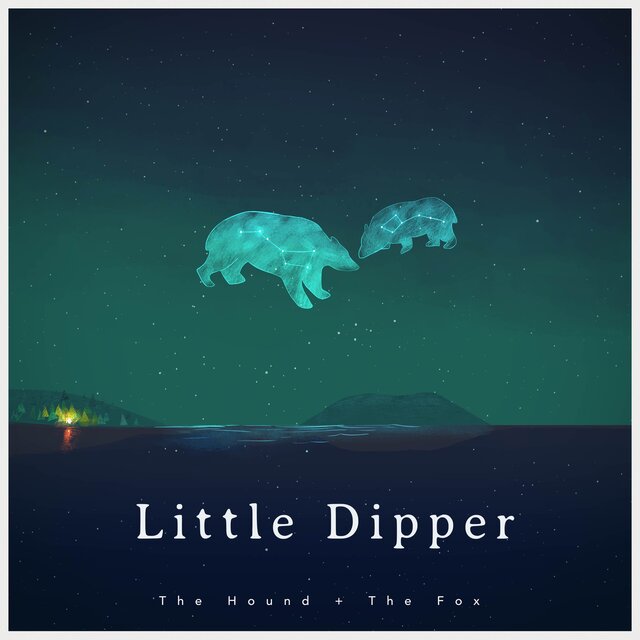 Little Dipper