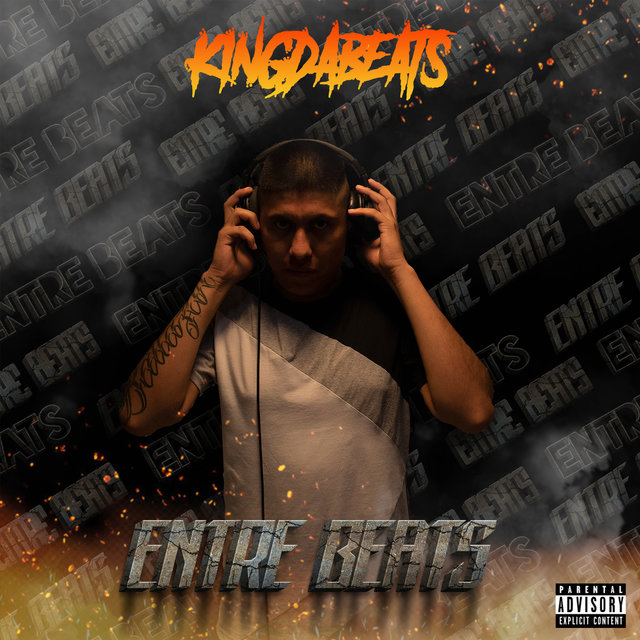 Entre Beats