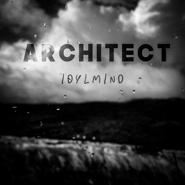 Architect