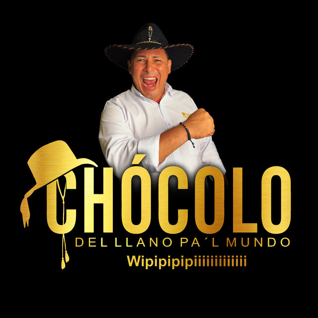 Chócolo