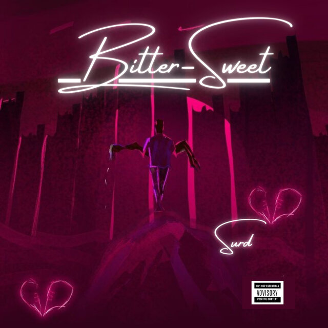 Bitter-Sweet
