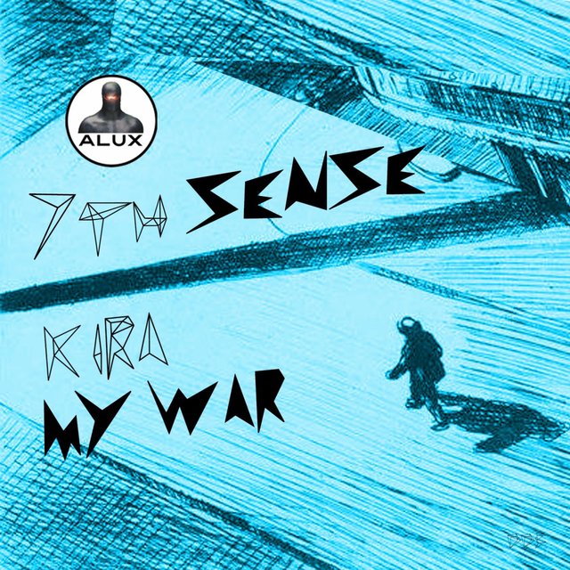 Kira / My War