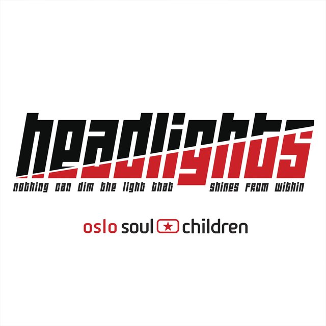 Headlights