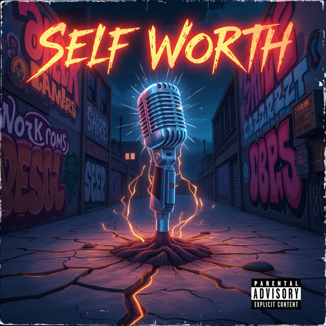 Self Worth