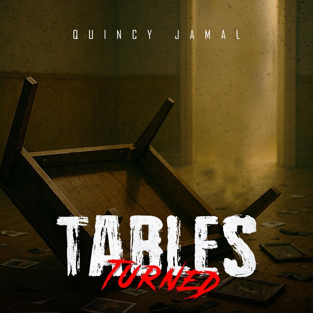 Tables Turned