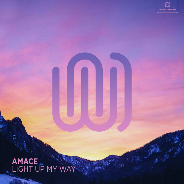 Light up My Way