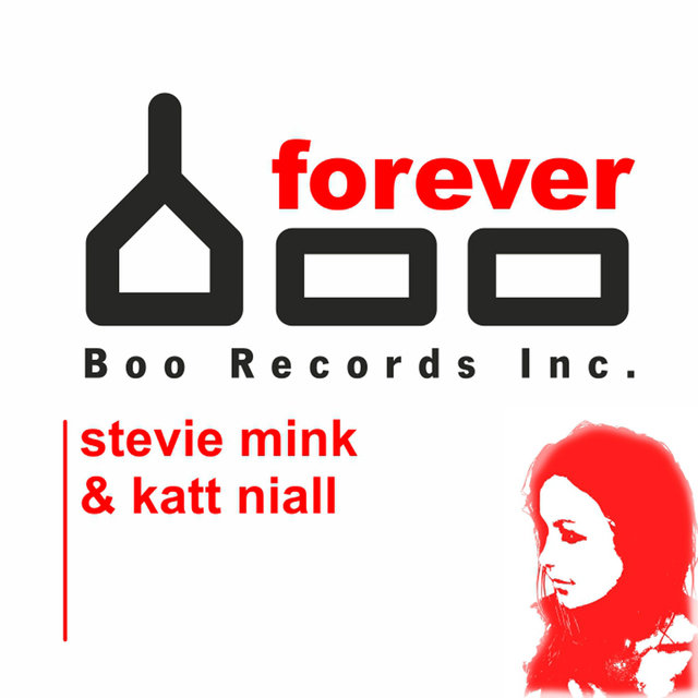 Forever