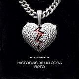 Estrellita