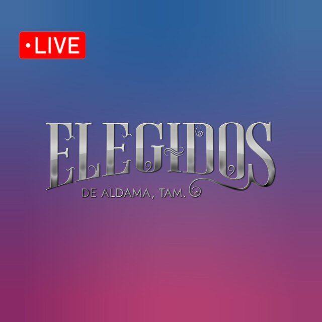 En vivo