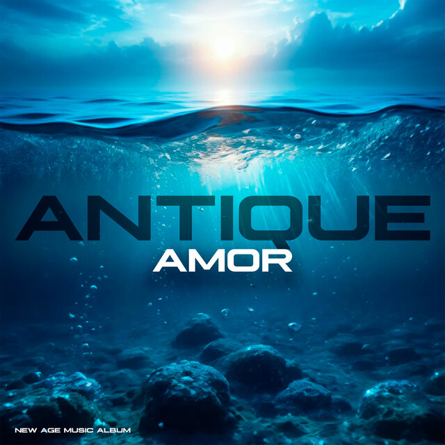 Antique