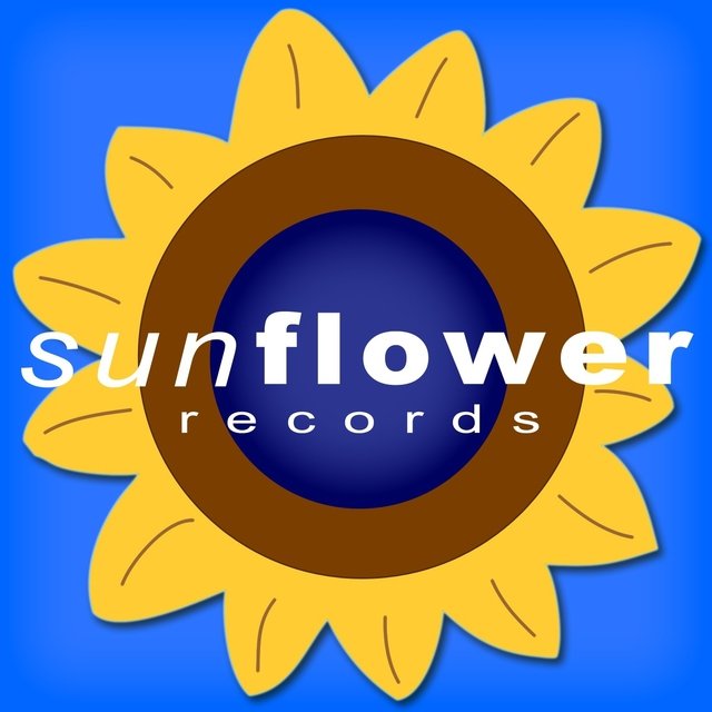 Fly To Heaven - Pure Dust Rmx (single)