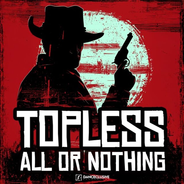 All or Nothing