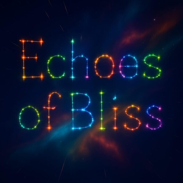 Echoes of Bliss