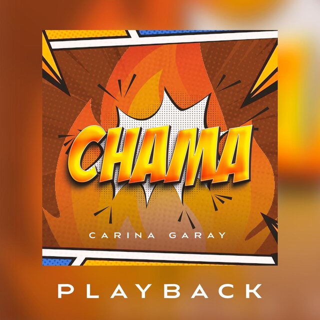 Chama (Playback)