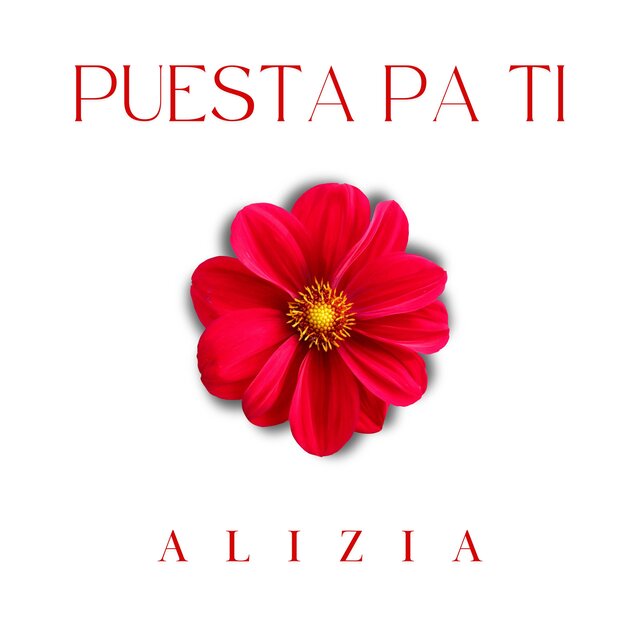 PUESTA PA TI