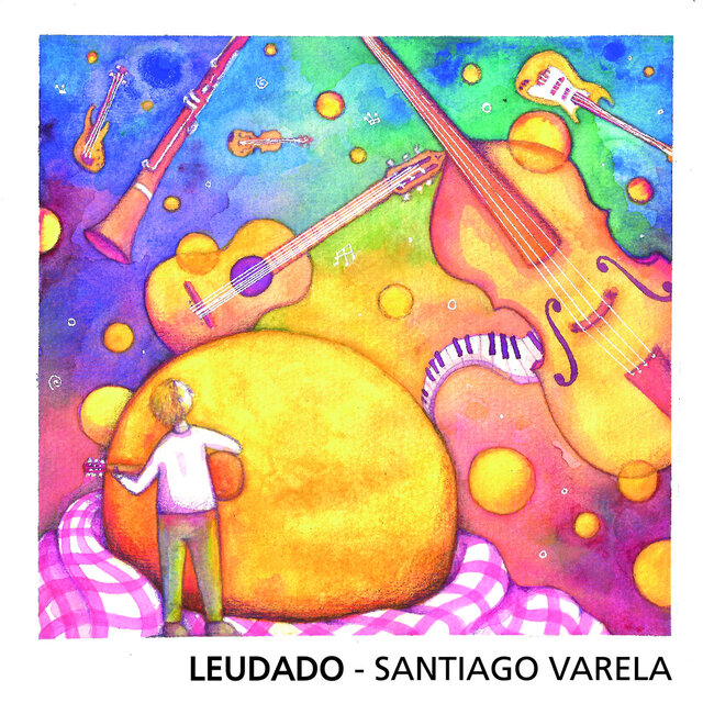 Leudado