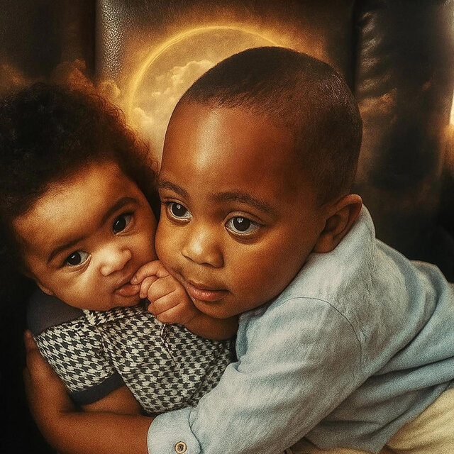 Jah Vs Alijah V2