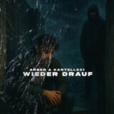 Wieder drauf