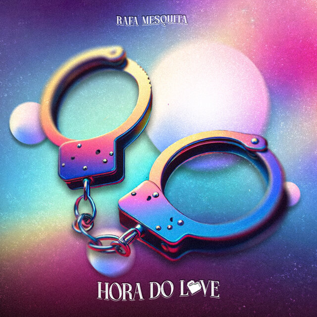 Hora do Love