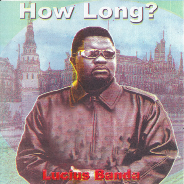 How Long