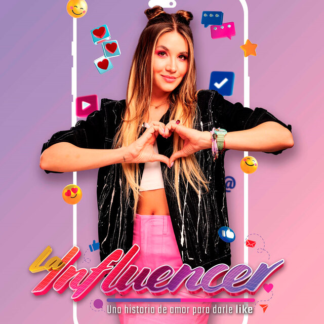 Tan Perfecto (La Influencer)
