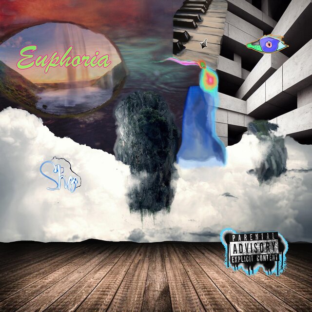 Euphoria