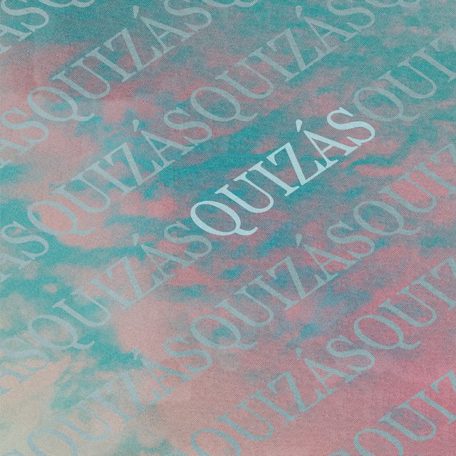 Quizás