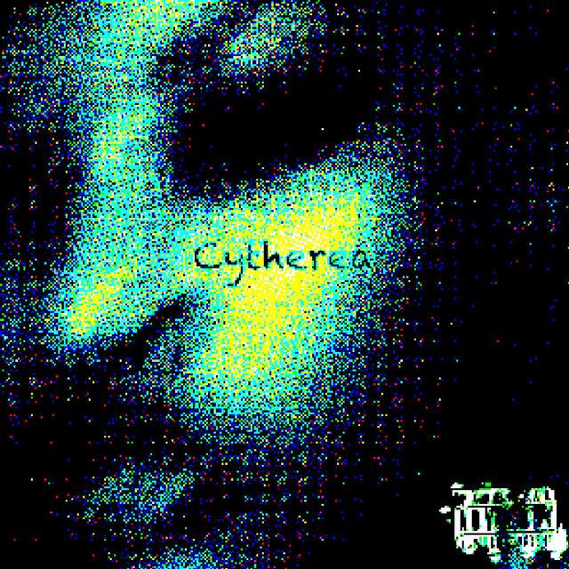 CYTHEREA